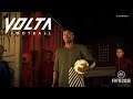 FIFA 20 - Volta Football - มาแล้ววววว (Demo)