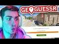 Finally a 5K in the USA! Geoguessr Tips and Tricks