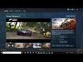 Fix Forza Horizon 4 DISK WRITE ERROR, An Error Occurred Updating Forza Horizon 4 (Disk Write Error)