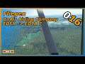 Flight Simulator 2020 #016 ► OnAir: EDFH – EDTA? ► MS FS 2020 Gameplay deutsch [ PC ]
