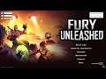 Fury Unleashed - el contra de los roguelike - Descubriendo Indies