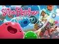 GBHBL Game Review: Slime Rancher (Xbox One)