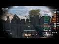 GeForce GTX 750 ti -- Intel Core i5-3470 -- Call of Duty COD Warzone FPS Test