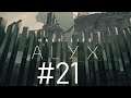 GEMEINER JEFF - Half Life: Alyx [#21]