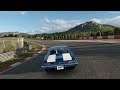 Gran Turismo Sport - Chevrolet Camaro Z28 '69 Gameplay [4K PS4 Pro]