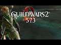 Guild Wars 2: Lebendige Welt 3 [LP] [Blind] [Deutsch] Part 573 - Arah-Dungeon Teil 1