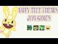 Happy Tree Friends Java Game