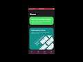 How To Install Android Google Mobile OS On Your iOS IPhone iPad Device No Hardware Working 2020
