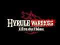 Hyrule Warriors : l'ère de fléau (slide show HD)