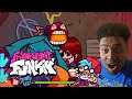 I Found The Easiest Way To Beat Whitty (Hard Mode) - Friday Night Funkin'