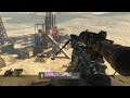 I HIT AN INSANE TRICKSHOT WITH A CUSTOM SNIPER ON MW3! (Modded MW3 Trickshotting w/ 5 KILLCAMS!)