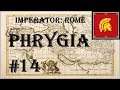 Imperator: Rome - Phrygia #14