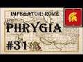Imperator: Rome - Phrygia #31