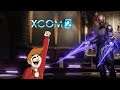 In Comes The Templers! |Xcom 2: War of The Chosen - Part 10