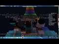 In memory of Mine Party - Minecraft Server