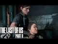 INCURSIÓN AL HOSPITAL | The Last Of Us II #29
