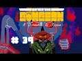 Instinct - Enter the Gungeon : A Farewell to Arms #39 - Let's Play FR