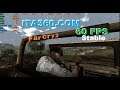 iTA360COM FARCRY 2 60FPS MAX GRAPHiC 60 STABLE FRAMERATE GAMEPLAY Davide Spagocci