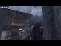 Just game play no commentary Call of Duty(R) 4 - Modern Warfare(TM) Part 1