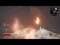Let's Play Code Vein Part 6