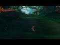 Let's Play Crash of the Titans Part 3