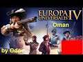 Lets Play Europa Universalis IV - Oman (The Third Way) II part030