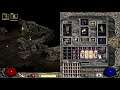 Lets Play Together Diablo 2 - Lord of Destruction (Delphinio) 206 - Haufenweise Tränke