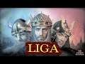 Liga Age of Empires II HD Edition - Zapowiedź!