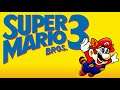 Lose A Life (Unreleased Version) - Super Mario Bros. 3