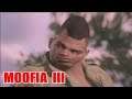 Mafia III on PS4 (or: How Not to Make a Video Game)