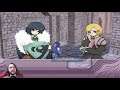 Mana Khemia: Alchemists of Al-Revis Part 7