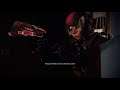 Mass Effect 2 - Recruiting Mordin Solus