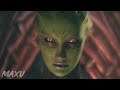 THE THORIAN - Mass Effect Part 21