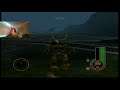 MechAssault Game Capture Testing