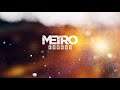 Metro: Exodus Story German Cutscenes / Movie
