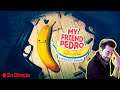 Mi Amigo El Platano - MY FRIEND PEDRO | Gameplay Español