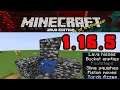 Minecraft 1.16.5 | Games For Kids | Como se Juega | ゲームプレイ May 13, 2021