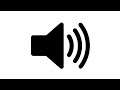 Minecraft Button Click - Sound Effect