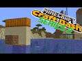 Minecraft Craft Bash S2E01: WERE BACK AND GAMING