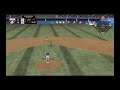 MLB The Show 19 | Toronto Blue Jays Franchise | #119 | WS GAME 1 VS SF |
