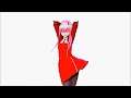 MMD Memes X Vines - Darling in the FranXX Zero Two Collection