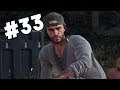 Moldoveanu Joaca: Days Gone #33 "Planul de evadare"