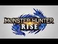 ردة فعلنا لعرض Monster Hunter Rise