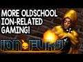 MORE ION FURY ACTION! GLORIOUS BUILD ENGINE GOODNESS CONTINUES! – Let's Play Ion Fury