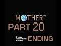 Mother Part 20/20