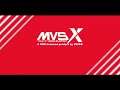 MVSX Home Arcade official trailer