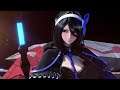 MY FAVORITE ANIME MMO IS BACK!! | Phantasy Star Online 2: New Genesis Live Part 1