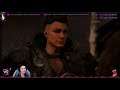 Mystea streams: ASSASSIN’S CREED: VALHALLA - Part 5