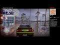 Need For Speed Heat ultimate x1 stream