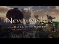 《无冬/絕冬城之夜Online》「北國明珠」更新特性預告 Neverwinter Jewel of the North Official Features Trailer